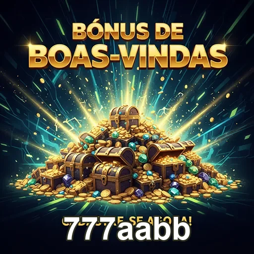 Jogador focado em jogos rápidos no cassino online