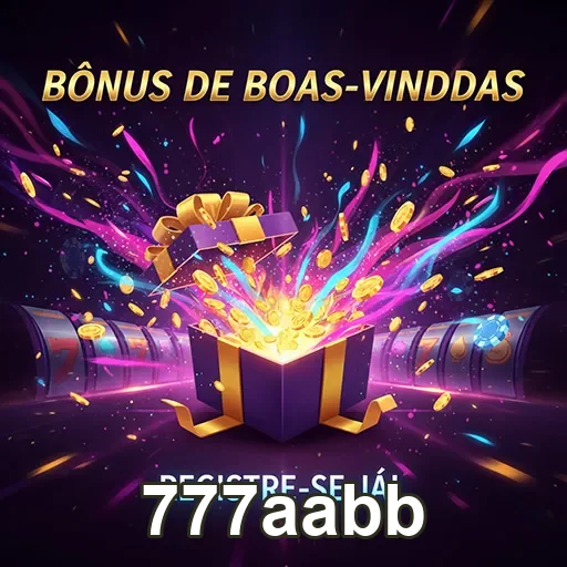 Jogador feliz em emocionante partida de live gaming