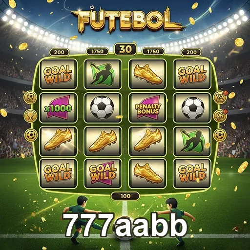 Usuário jogando no celular, acessando 777aabb