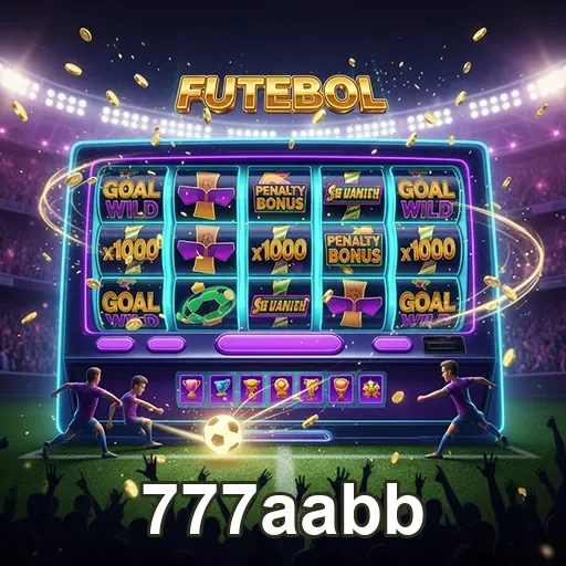 Usuário realizando um depósito em site de apostas