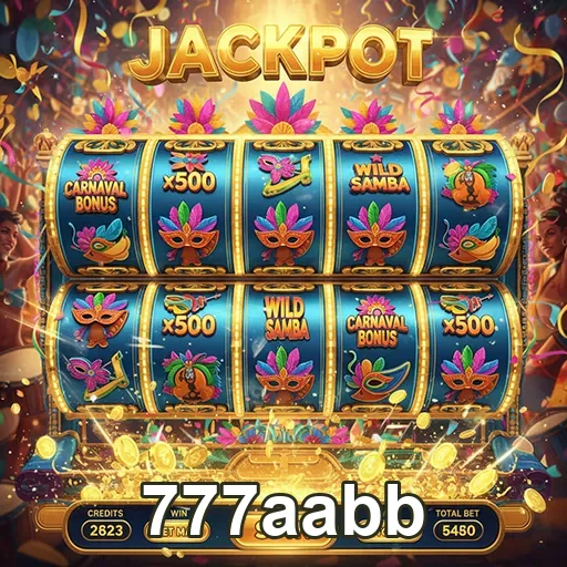 Pagamento simples em plataforma de jogos online