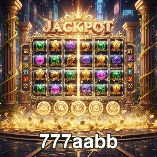 Jogadores se divertindo com slots emocionantes