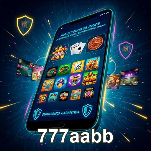 Jogadores se divertindo com slots populares online