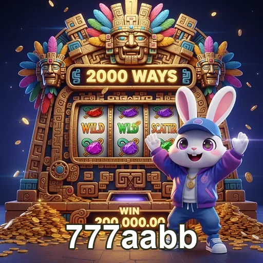 Jogadores interagindo em uma mesa de live gaming